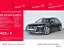 Audi A6 allroad 55 TDI