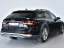 Audi A6 allroad 55 TDI