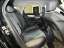 Audi A6 allroad 55 TDI