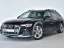 Audi A6 allroad 55 TDI