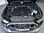 Audi A6 allroad 55 TDI