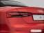 Audi A5 35 TDI Cabriolet S-Line S-Tronic