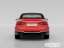 Audi A5 35 TDI Cabriolet S-Line S-Tronic