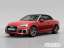 Audi A5 35 TDI Cabriolet S-Line S-Tronic