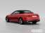 Audi A5 35 TDI Cabriolet S-Line S-Tronic