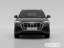 Audi Q5 40 TDI Quattro S-Tronic Sportback