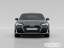 Audi A5 40 TDI Quattro S-Tronic