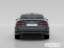 Audi A5 40 TDI Quattro S-Tronic