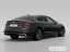 Audi A5 40 TDI Quattro S-Tronic