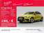 Audi A3 30 TDI S-Line S-Tronic Sedan Sportback