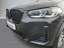 BMW X4 M-Sport xDrive