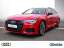 Audi A6 55 TFSI Hybride Quattro S-Tronic Sport