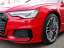 Audi A6 55 TFSI Hybride Quattro S-Tronic Sport