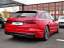 Audi A6 55 TFSI Hybride Quattro S-Tronic Sport