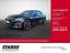 Audi A5 35 TFSI Cabriolet S-Line S-Tronic