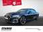 Audi A5 35 TFSI Cabriolet S-Line S-Tronic