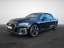 Audi A5 35 TFSI Cabriolet S-Line S-Tronic