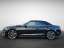 Audi A5 35 TFSI Cabriolet S-Line S-Tronic