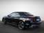 Audi A5 35 TFSI Cabriolet S-Line S-Tronic