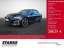 Audi A5 35 TFSI Cabriolet S-Line S-Tronic