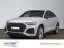 Audi Q5 40 TDI Quattro Sportback