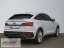 Audi Q5 40 TDI Quattro Sportback