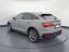 Audi Q5 40 TDI Quattro S-Line