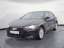 Audi A3 Hybride S-Tronic