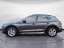 Audi Q5 Hybride Quattro S-Line S-Tronic