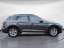 Audi Q5 Hybride Quattro S-Line S-Tronic