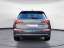 Audi Q5 Hybride Quattro S-Line S-Tronic