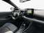 Toyota Yaris Hybride Style VVT-i