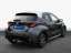 Toyota Yaris Hybride Style VVT-i