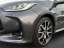 Toyota Yaris Hybride Style VVT-i