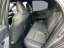 Toyota Yaris Hybride Style VVT-i