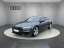 Audi S7 3.0 TDI Quattro Sportback