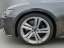 Audi S7 3.0 TDI Quattro Sportback