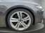 Audi S7 3.0 TDI Quattro Sportback