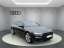 Audi S7 3.0 TDI Quattro Sportback