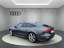 Audi S7 3.0 TDI Quattro Sportback