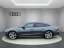 Audi S7 3.0 TDI Quattro Sportback