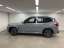 BMW X3 M-Sport xDrive30d