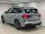 BMW X3 M-Sport xDrive30d