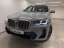 BMW X3 M-Sport xDrive30d