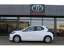 Toyota Yaris Business Hybride