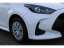 Toyota Yaris Business Hybride