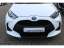 Toyota Yaris Business Hybride