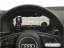 Audi Q2 35 TDI S-Line S-Tronic