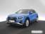 Audi Q2 35 TDI S-Line S-Tronic