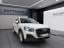 Audi Q2 30 TDI